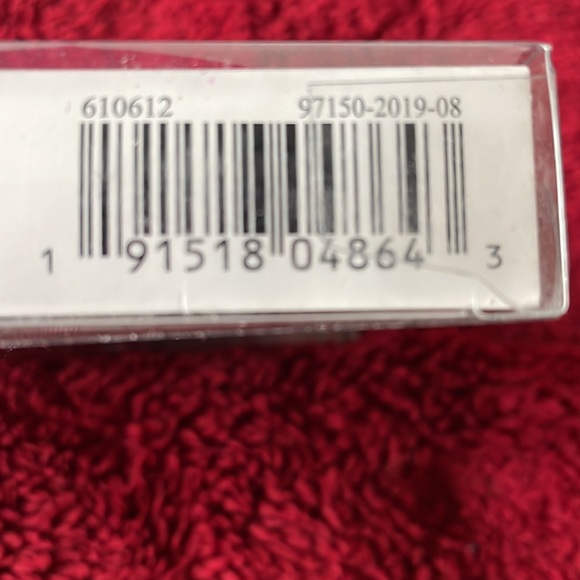 Craft Smarts Christmas Gift Tags - Picture 7 of 7